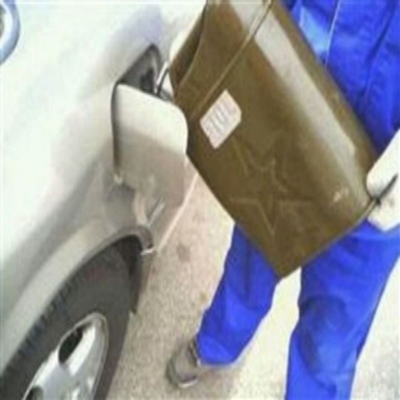 1719126206524356.jpg 1638348654347981_300_250.jpg