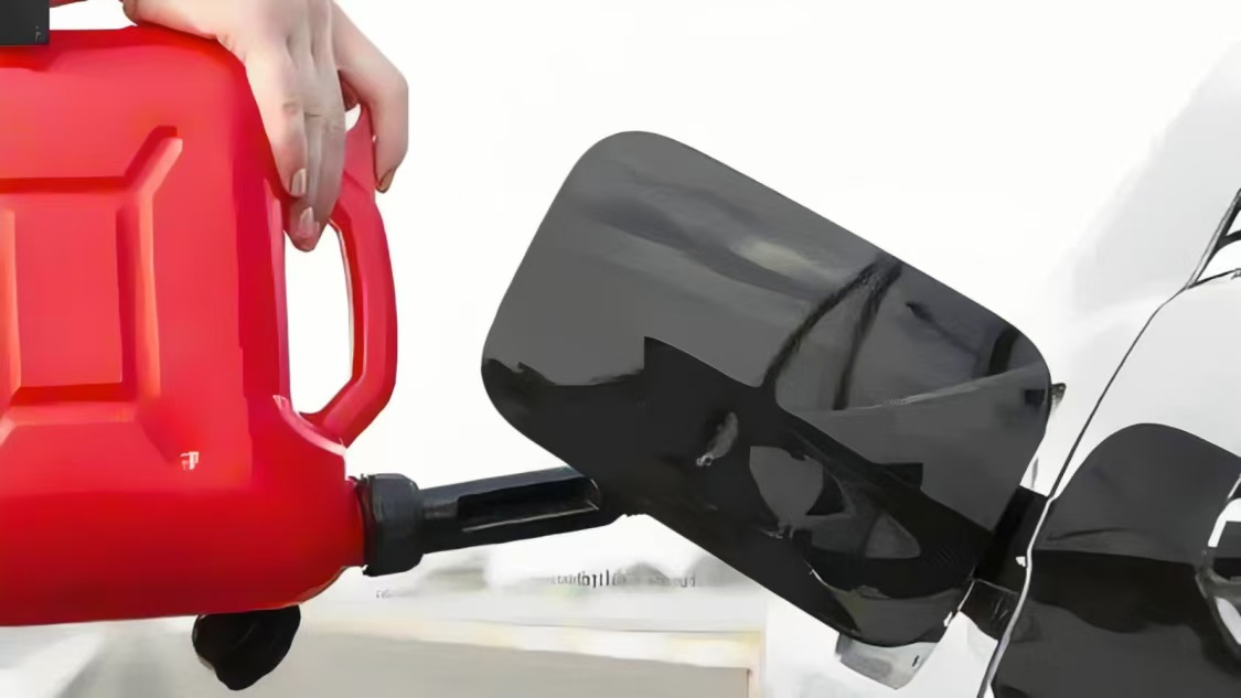 1732606788176571.jpg 送油8.jpg